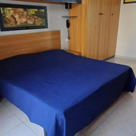 The Roof Garden Maisonette Apartmán