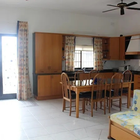 Apartmán The Roof Garden Maisonette