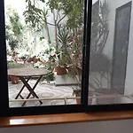 The Roof Garden Maisonette Marsaskala