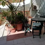 The Roof Garden Maisonette דירה מרססקלה