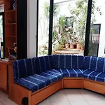 The Roof Garden Maisonette Apartament