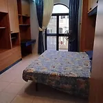 Apartamento The Roof Garden Maisonette *