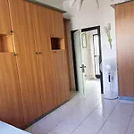 Apartament The Roof Garden Maisonette Marsaskala