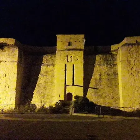 The Roof Garden Maisonette *