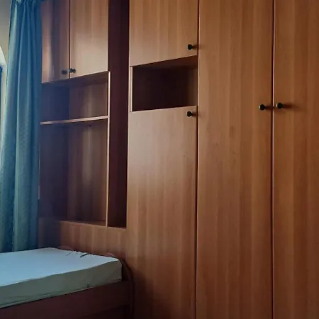 The Roof Garden Maisonette דירה מרססקלה