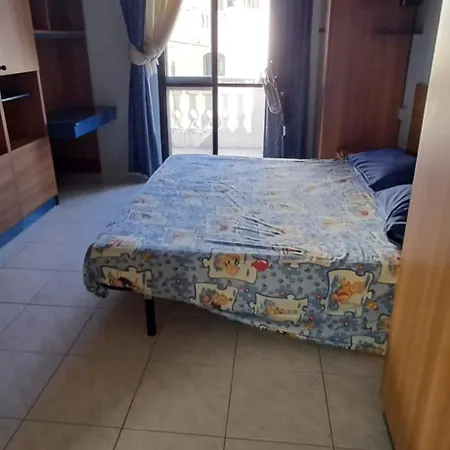 The Roof Garden Maisonette