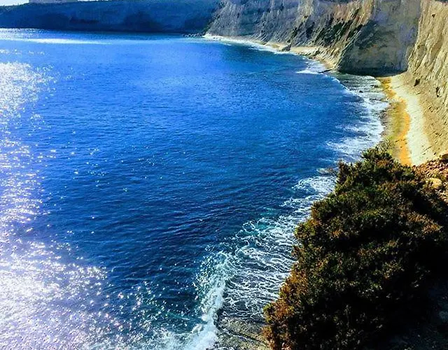 The Roof Garden Maisonette Апартаменты *