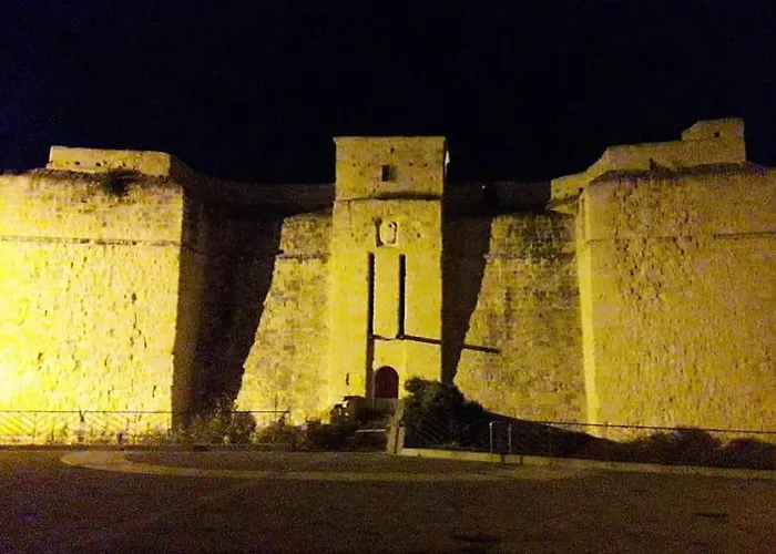 The Roof Garden Maisonette *