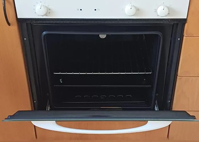 The Roof Garden Maisonette Marsaskala