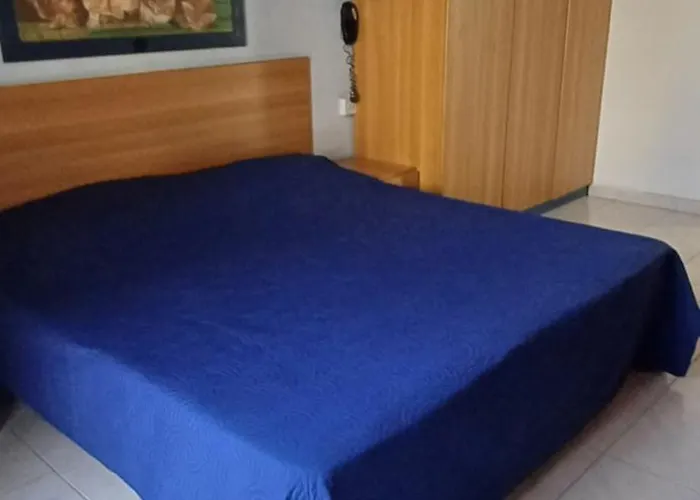 The Roof Garden Maisonette Апартаменты