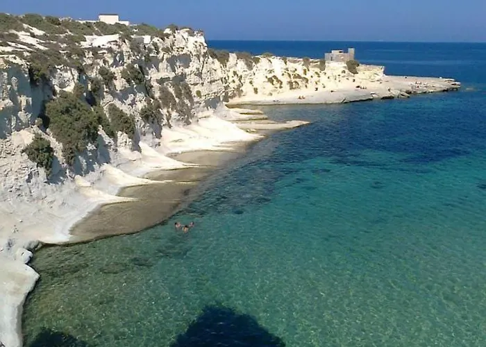 The Roof Garden Maisonette *